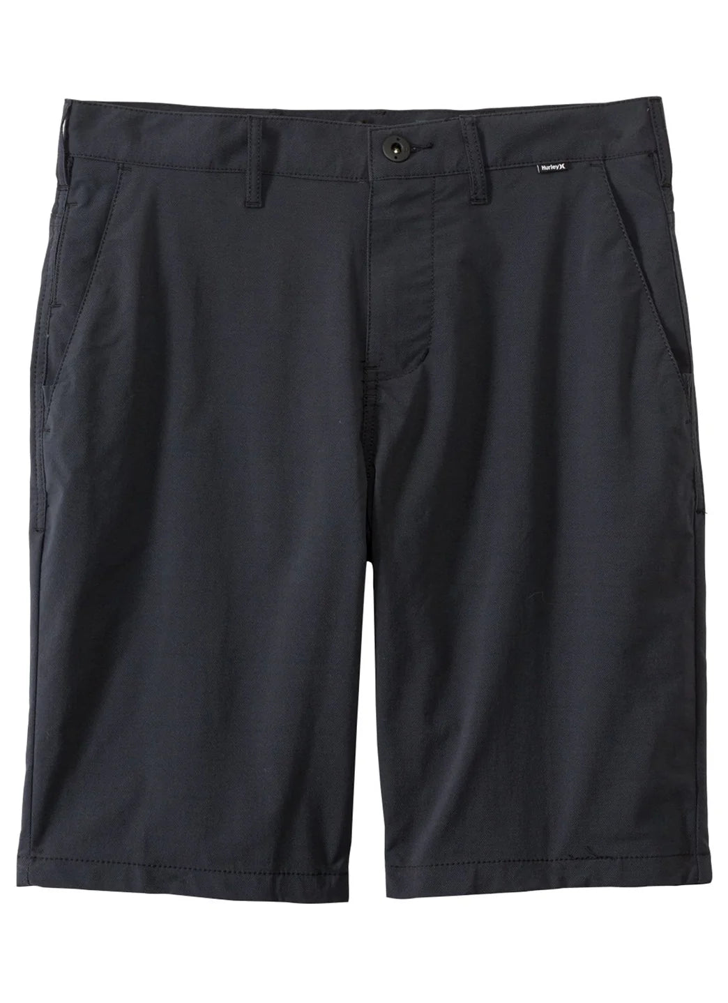 Hurley Men's Dri-Fit Chino Walkshort