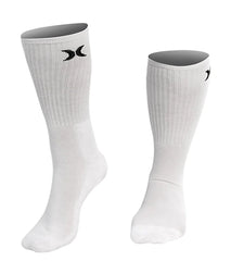 Hurley One & Only Crew Socks