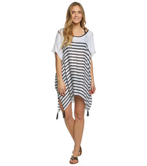 Body Glove Ajana Cover Up Dress