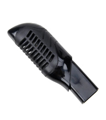 FINIS Swim Snorkel Dry Top