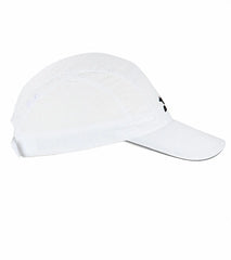 Mizuno Reflective Running Cap