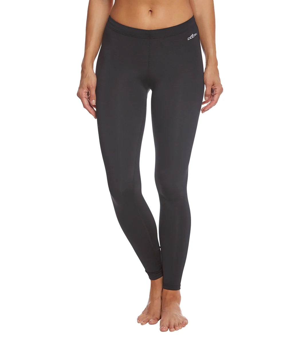 Dolfin Aquashape Women's Swim Tight
