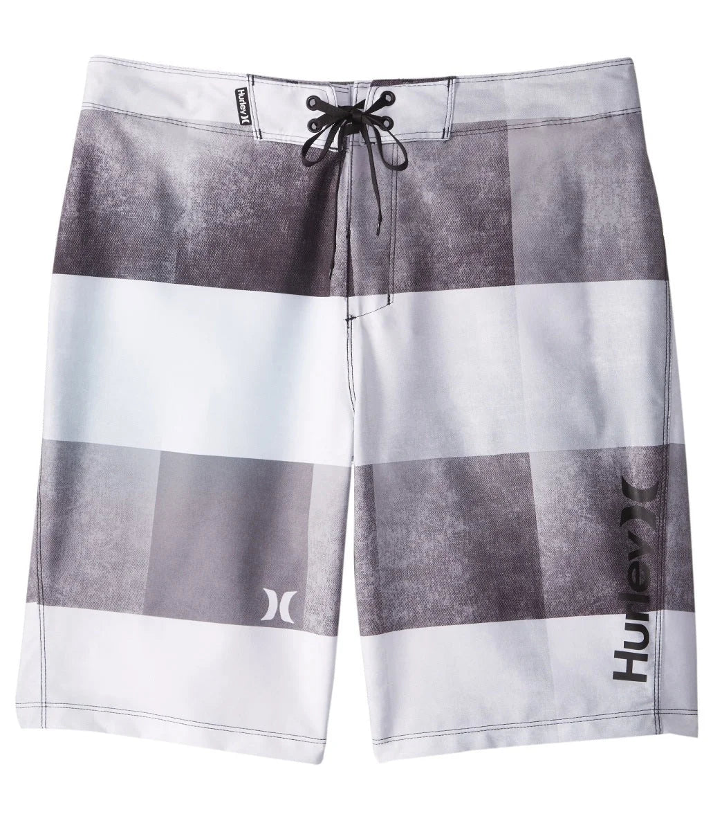 Hurley Men's Phantom Kingsroad Boardshort