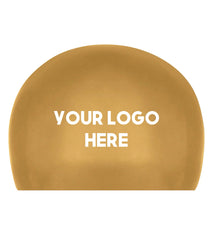Custom Silicone Dome Cap