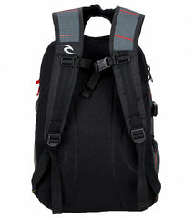 Rip Curl Men's Posse Backpack Medina