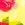 Body Glove Roses Are Yellow Brasilia Tie Side Bottom