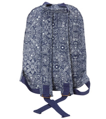 Rip Curl Women's Night Hawk Backpack