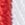 ASCA Chevron IM