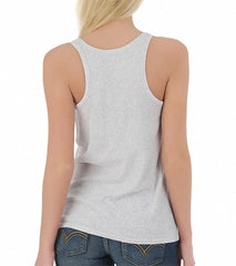 Hurley Women's Solid Perfect Tank