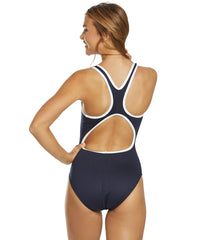TYR Women's Hexa Maxfit One Piece Swimsuit
