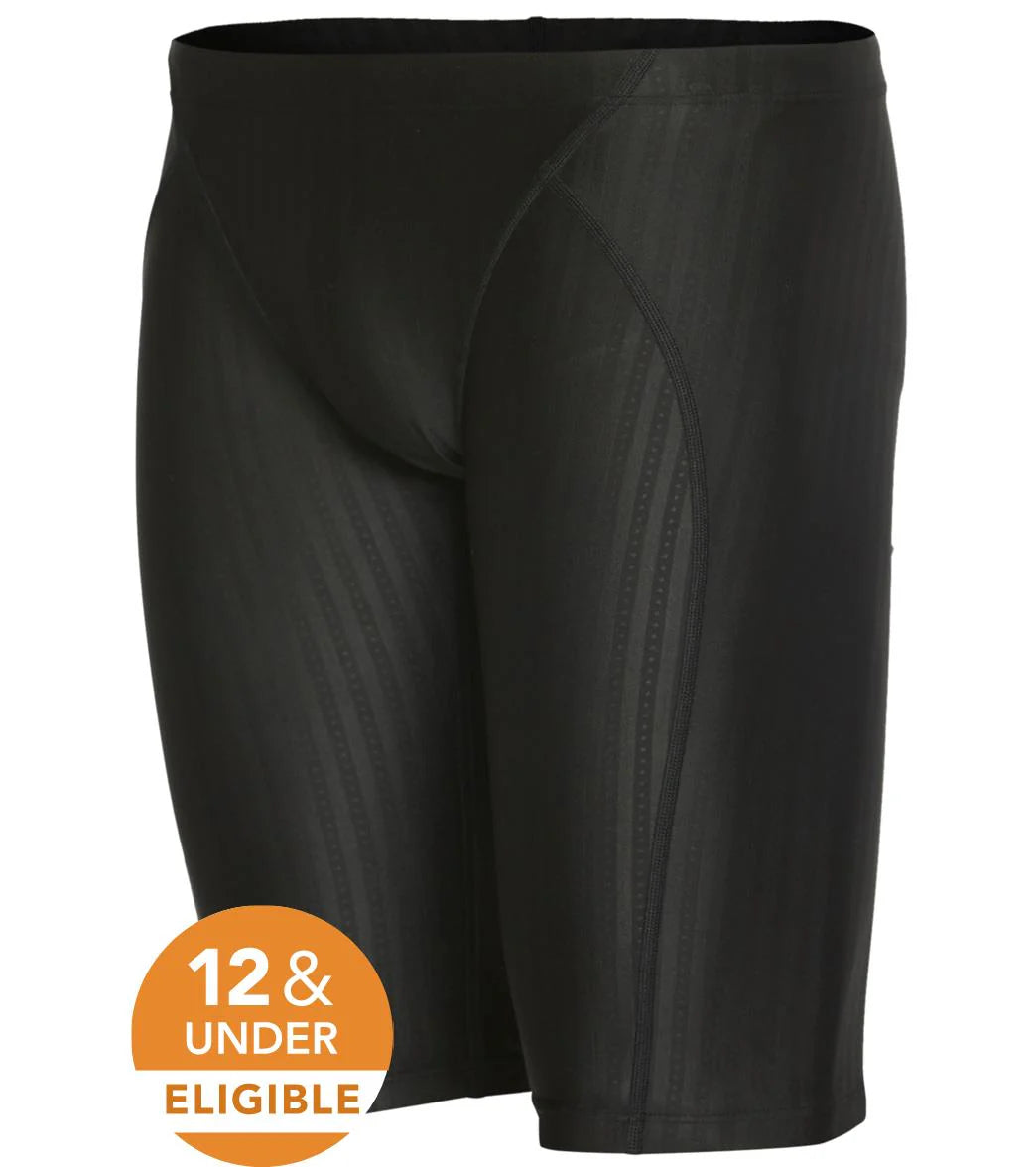 Mizuno Men's Stream Ace Jammer Tech Suit Swimsuit