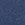 Jantzen Women's Solid Flirty Swim Dress