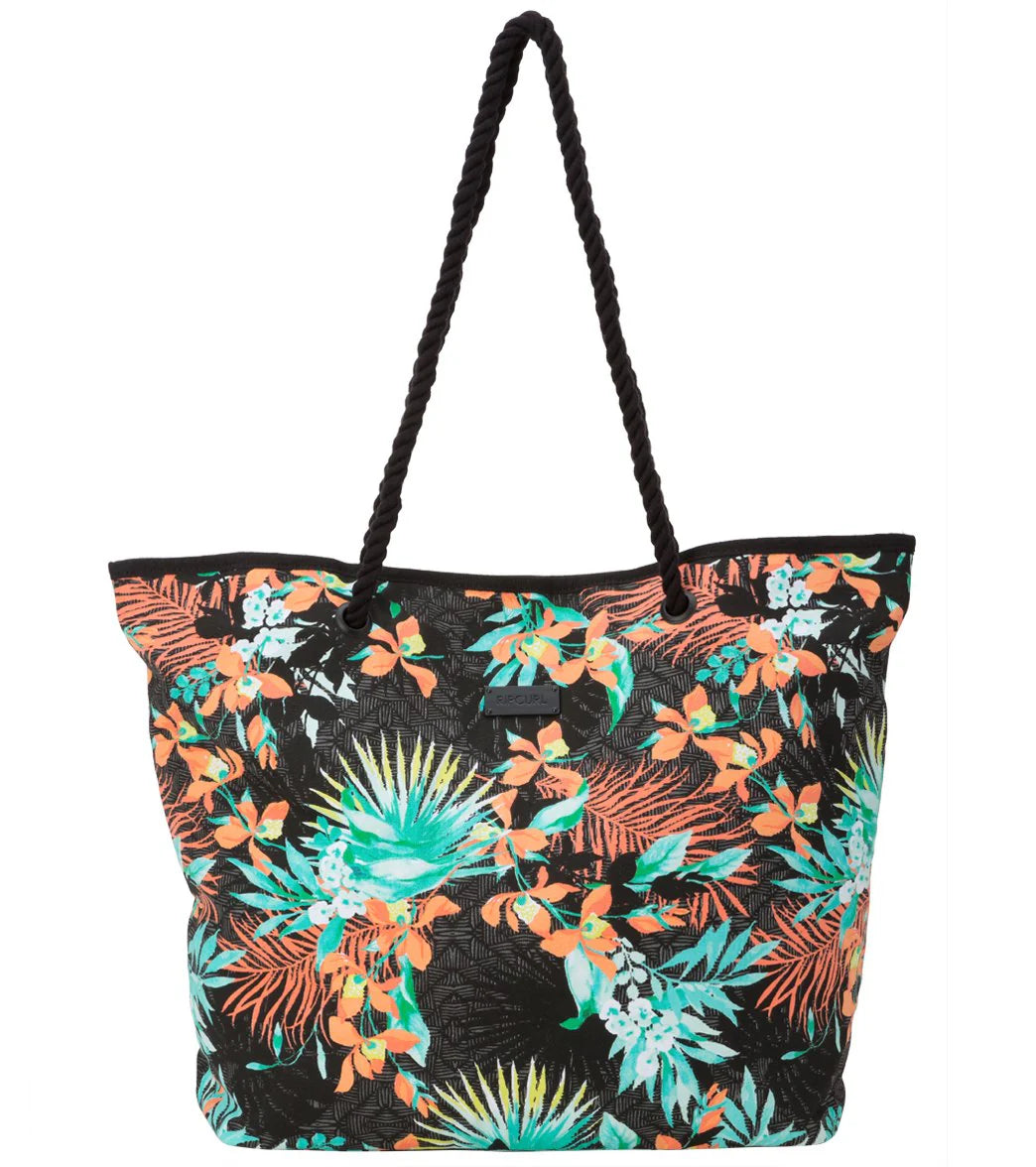 Rip Curl Sweet Escape Beach Bag