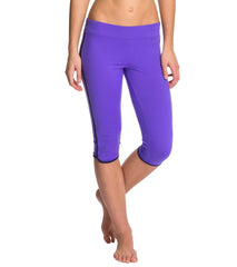 Hurley Dri Fit Crop Legging