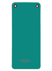 AeroMat Elite 0.5" Workout Mat with Eyelet