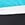 Beach House Women's Plus Size Colorblock Rib Flex Racer Back Tankini Top
