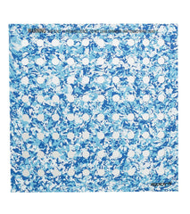 Sporti Swim School Approved Teaching Pad (2 pack)