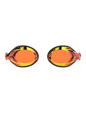Speedo Jr Made By Me Vanquisher 3.0 Goggle