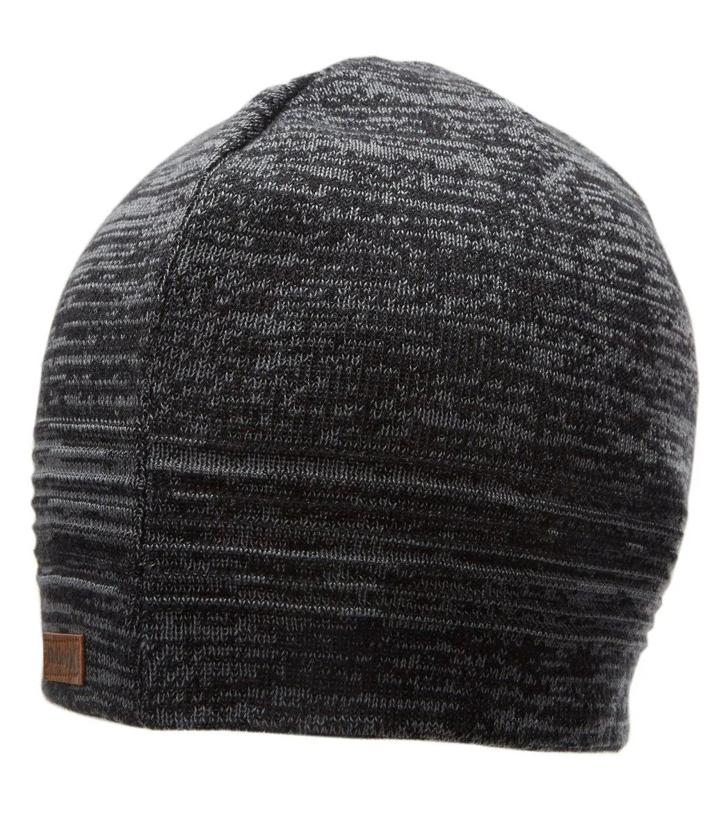 Hurley Men's Northside Beanie