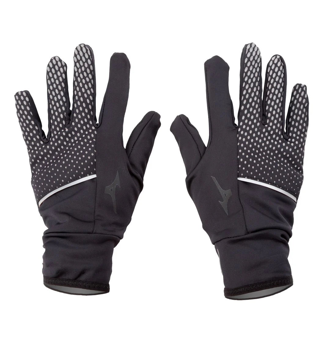 Mizuno BT Warmalite Gloves