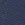 USMS Twill Visor