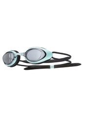 TYR Blackhawk Racing Femme Goggle