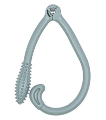 AeroMat Folding Cane Massager
