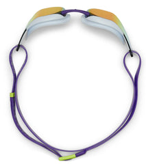Speedo Fastskin3 Elite Mirrored Goggle
