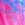 Arena Girls' Arena Shading Jr Swim Pro Back L One Piece Swimsuit (Little Kid, Big Kid)