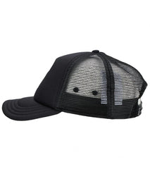 Hurley One & Only YC Trucker Hat