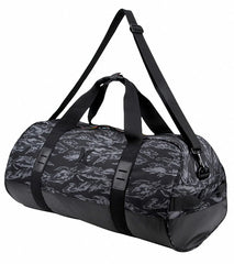 Hurley Men's Protect Duffle
