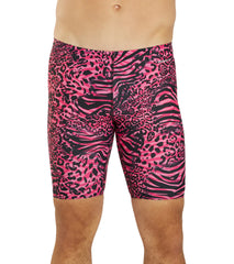 Sporti Wild Thing Jammer Swimsuit (22-40)