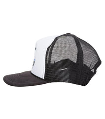 Rip Curl Ocean View Trucker Hat