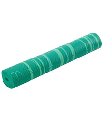 Gaiam Green Bamboo Classic Yoga Mat 68" 3mm