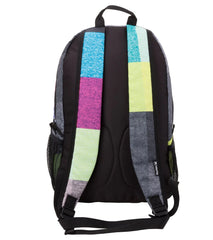 Hurley One & Only Kingsroad Backpack