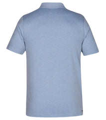 Hurley Men's Dri-Fit Lagos 2.0 Polo Shirt