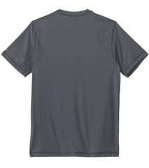 Hurley Men's One & Only Short Sleeve Surf Shirt