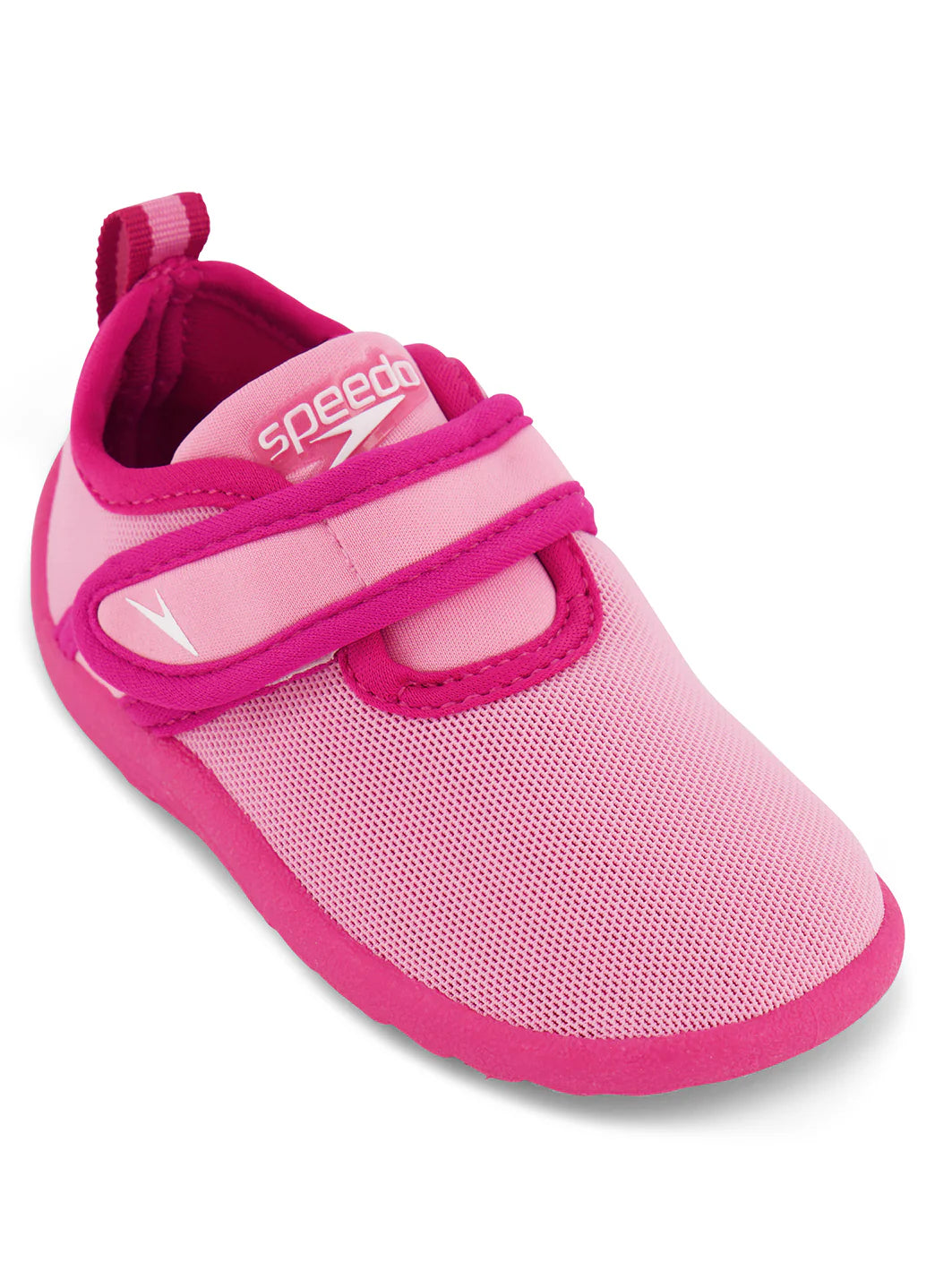 Speedo Girls' Shore Explorer Water Shoe (Toddler)
