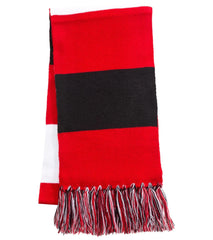 Sport-Tek Spectator Scarf