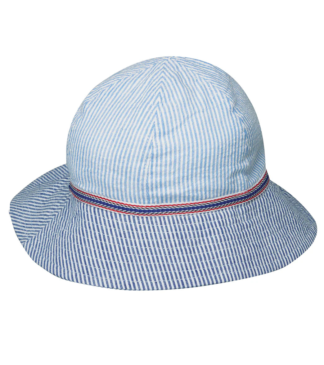 Wallaroo Toddler's Platypus Hat (1-2.5 years)
