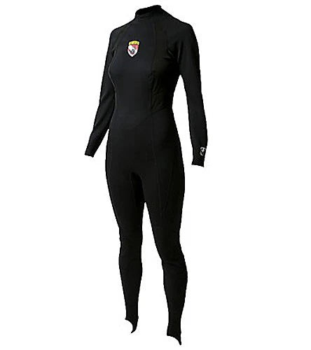 Body Glove Women's Insotherm .5MM Fullsuit