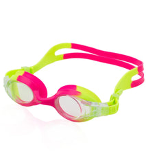 Arena X-Lite Kids' Goggle