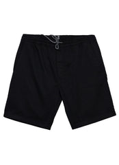 Volcom Men's Frickin Hybrid 19" Shorts