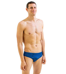 FINIS Boys' Maze Brief Swimsuit