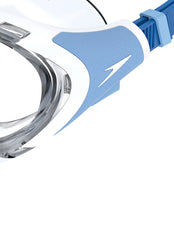 Speedo Biofuse 2.0 Swim Mask