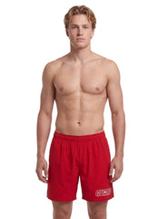 Dolfin Men's Guard 7" Board Short