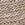 Wallaroo Women's Victoria Straw Hat
