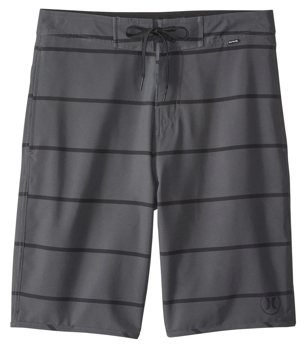 Hurley Men's Beachside Halton Boardshort