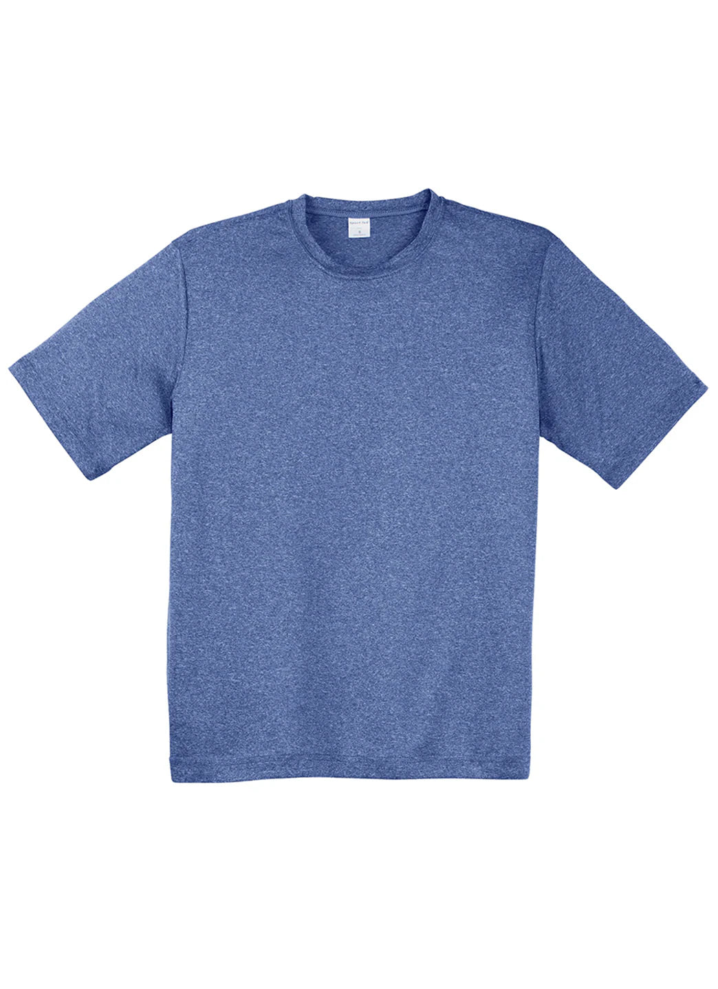 Sport-Tek Men's Tech Tee
