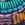 Body Glove Karma Flirty Surfrider Bikini Bottom